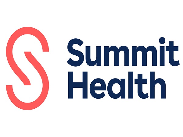 Summit Health launches first brand advertising campaign